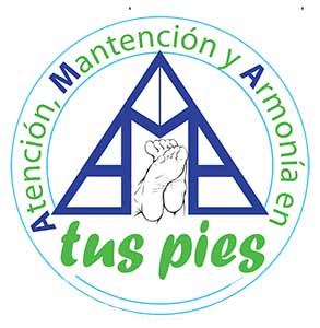 Ama tus pies