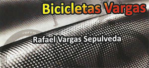 Bicicletas Vargas 