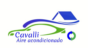 Cavalli Servicio Automotriz