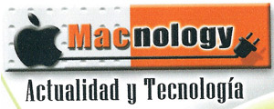 Macnology